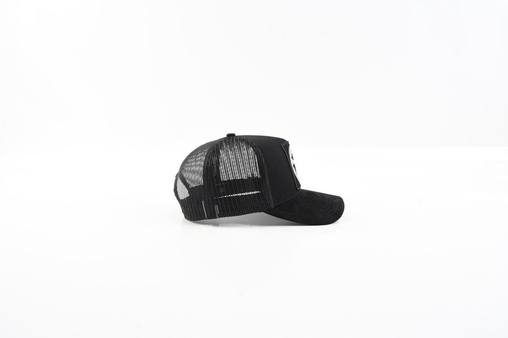 VSKF Trucker
