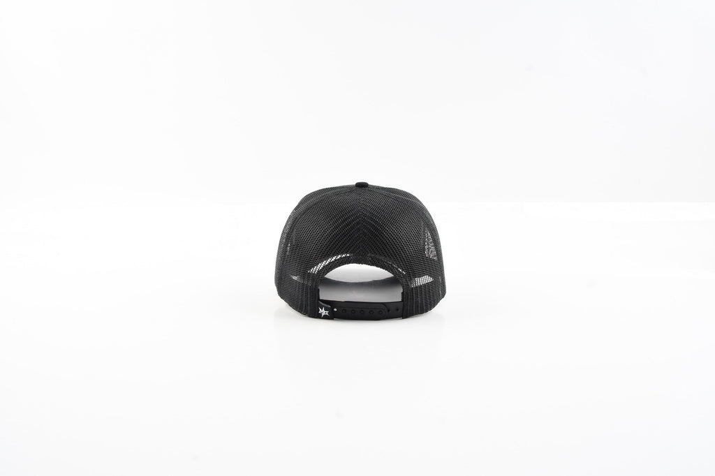 VSKF Trucker