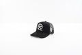 VSKF Trucker